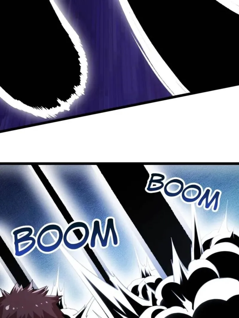 I Can Snatch 999 Types of Abilities Chapter 248 page 38