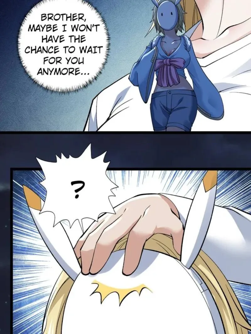 I Can Snatch 999 Types of Abilities Chapter 248 page 42