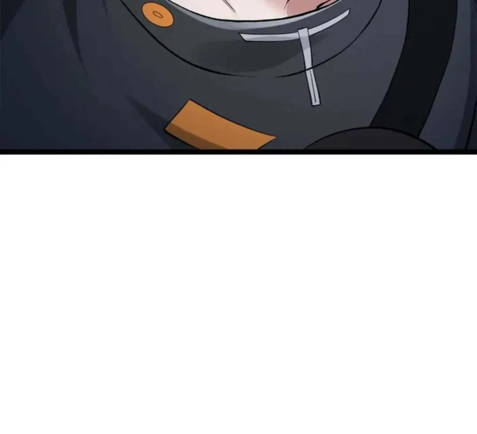 I Can Snatch 999 Types of Abilities Chapter 249 page 21