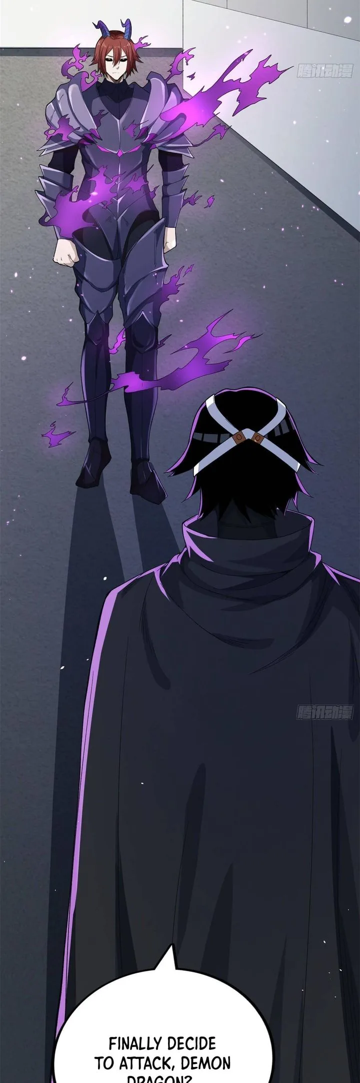 I Can Snatch 999 Types of Abilities Chapter 25 page 10