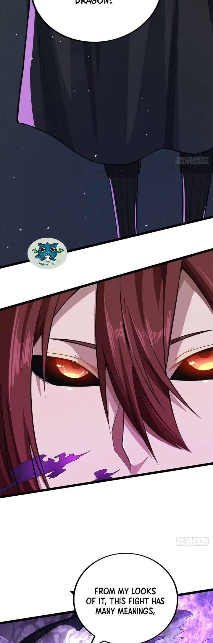I Can Snatch 999 Types of Abilities Chapter 25 page 11
