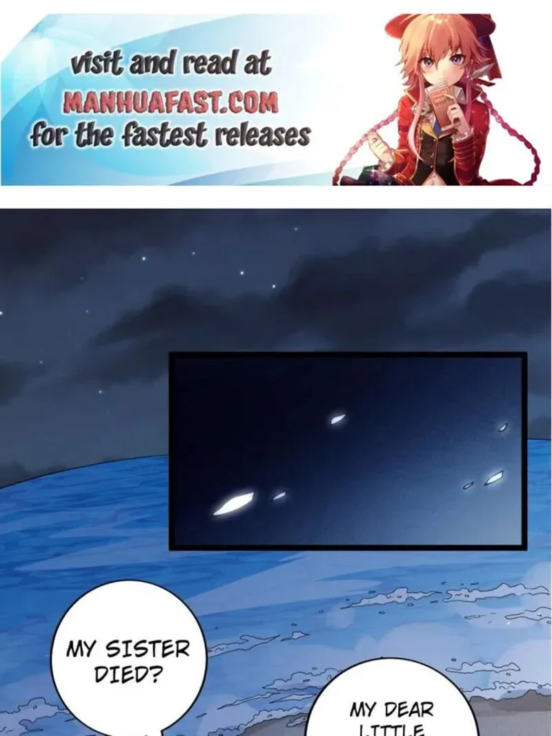 I Can Snatch 999 Types of Abilities Chapter 250 page 1