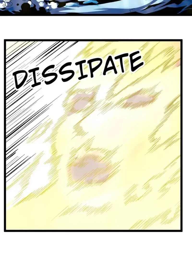 I Can Snatch 999 Types of Abilities Chapter 250 page 42