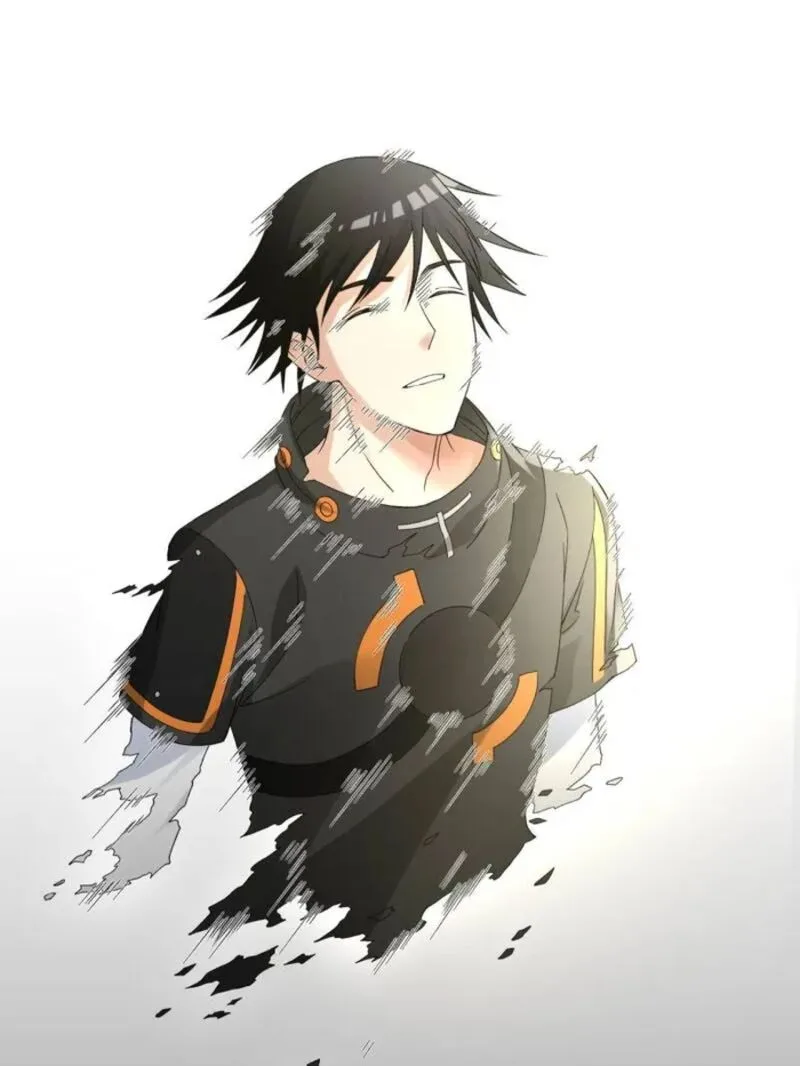 I Can Snatch 999 Types of Abilities Chapter 250 page 43