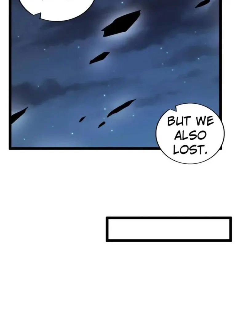 I Can Snatch 999 Types of Abilities Chapter 250 page 46
