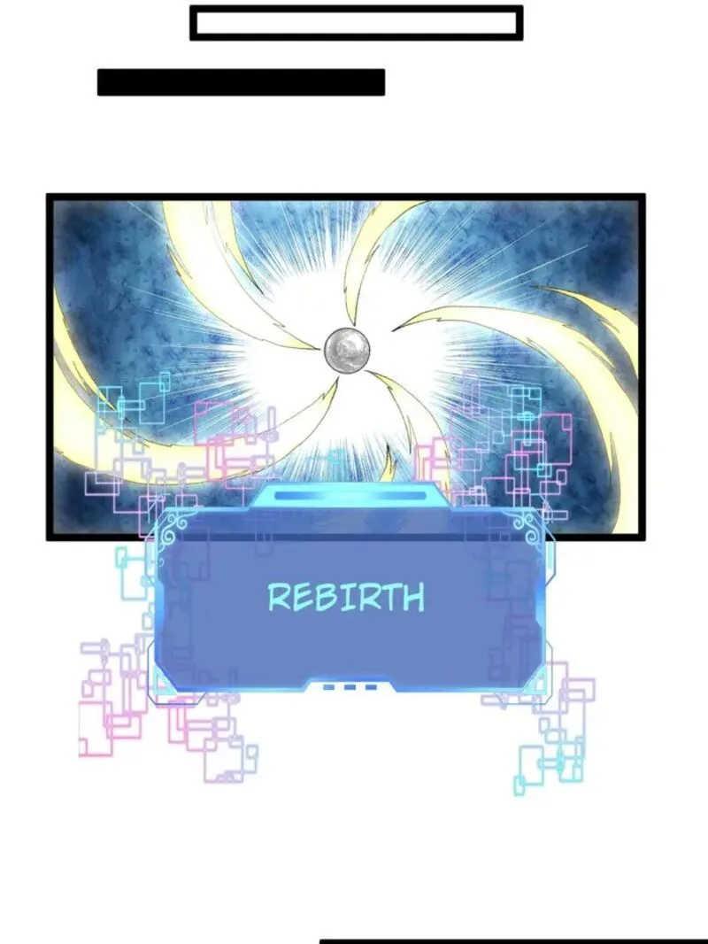 I Can Snatch 999 Types of Abilities Chapter 250 page 47
