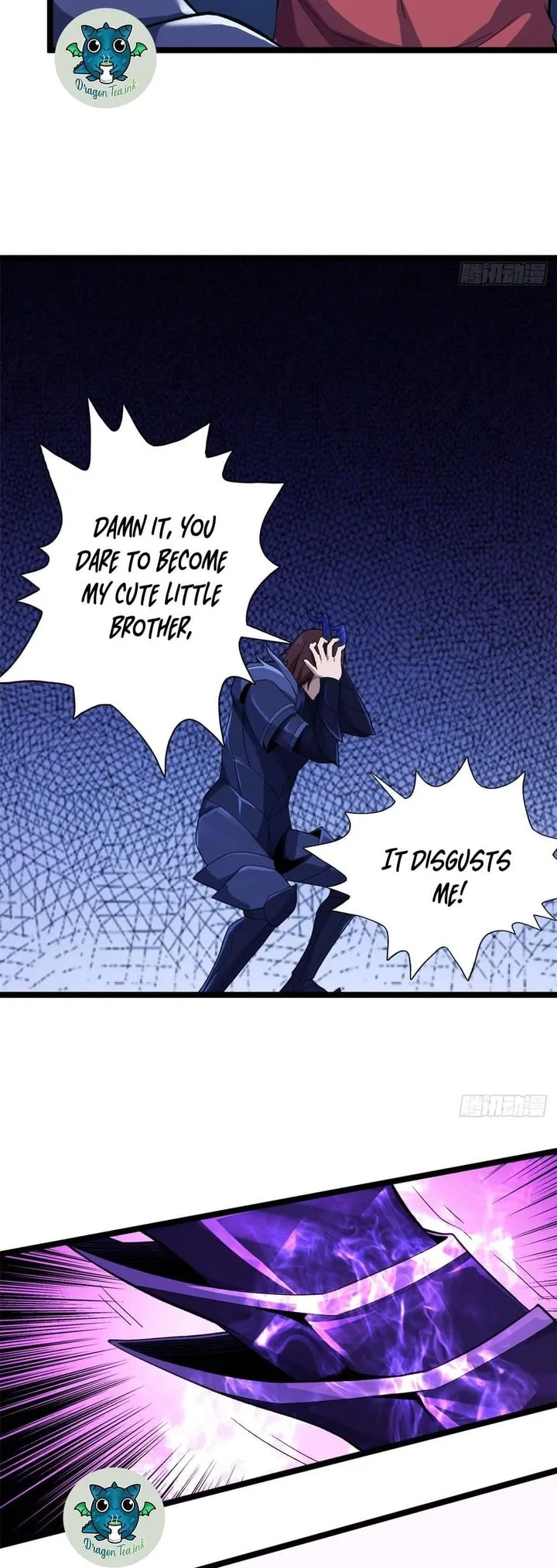 I Can Snatch 999 Types of Abilities Chapter 26 page 6