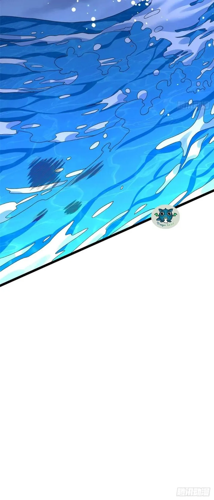 I Can Snatch 999 Types of Abilities Chapter 35 page 23