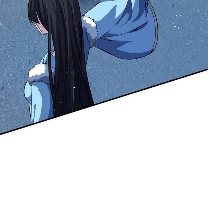 I Can Snatch 999 Types of Abilities Chapter 62 page 11