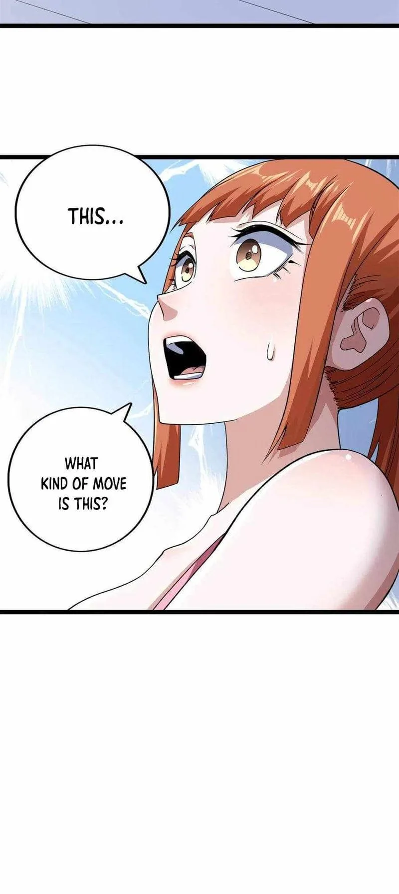 I Can Snatch 999 Types of Abilities Chapter 79 page 12