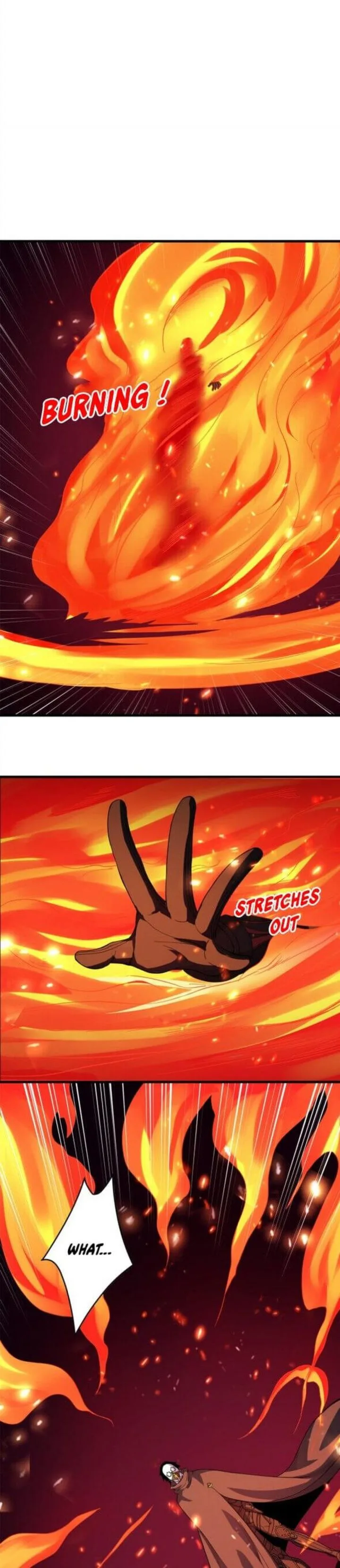 I Can Snatch 999 Types of Abilities Chapter 9 page 6