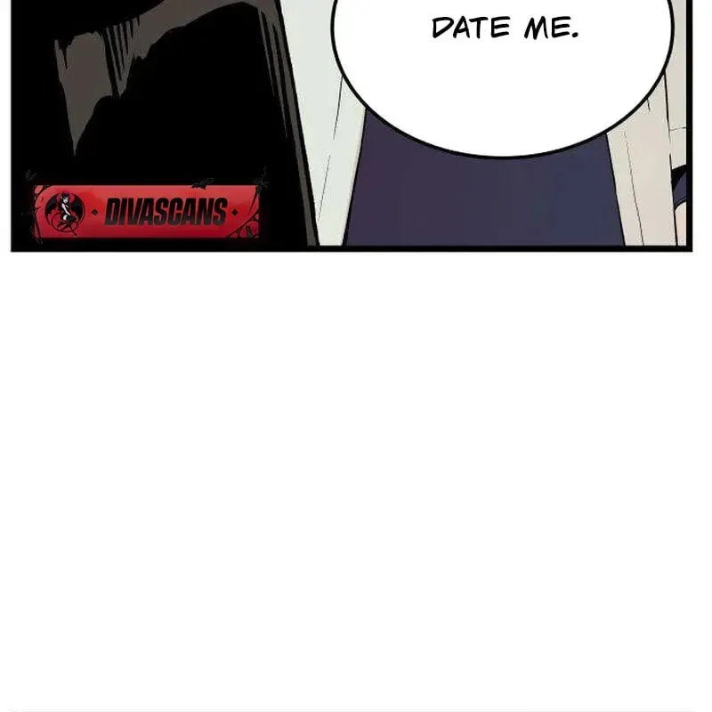I Dare You Chapter 1 page 10