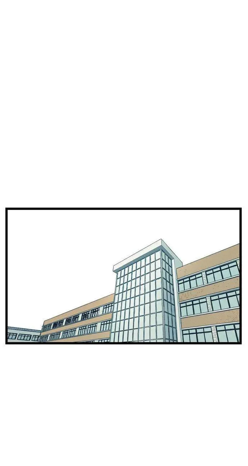 I Dare You Chapter 1 page 28