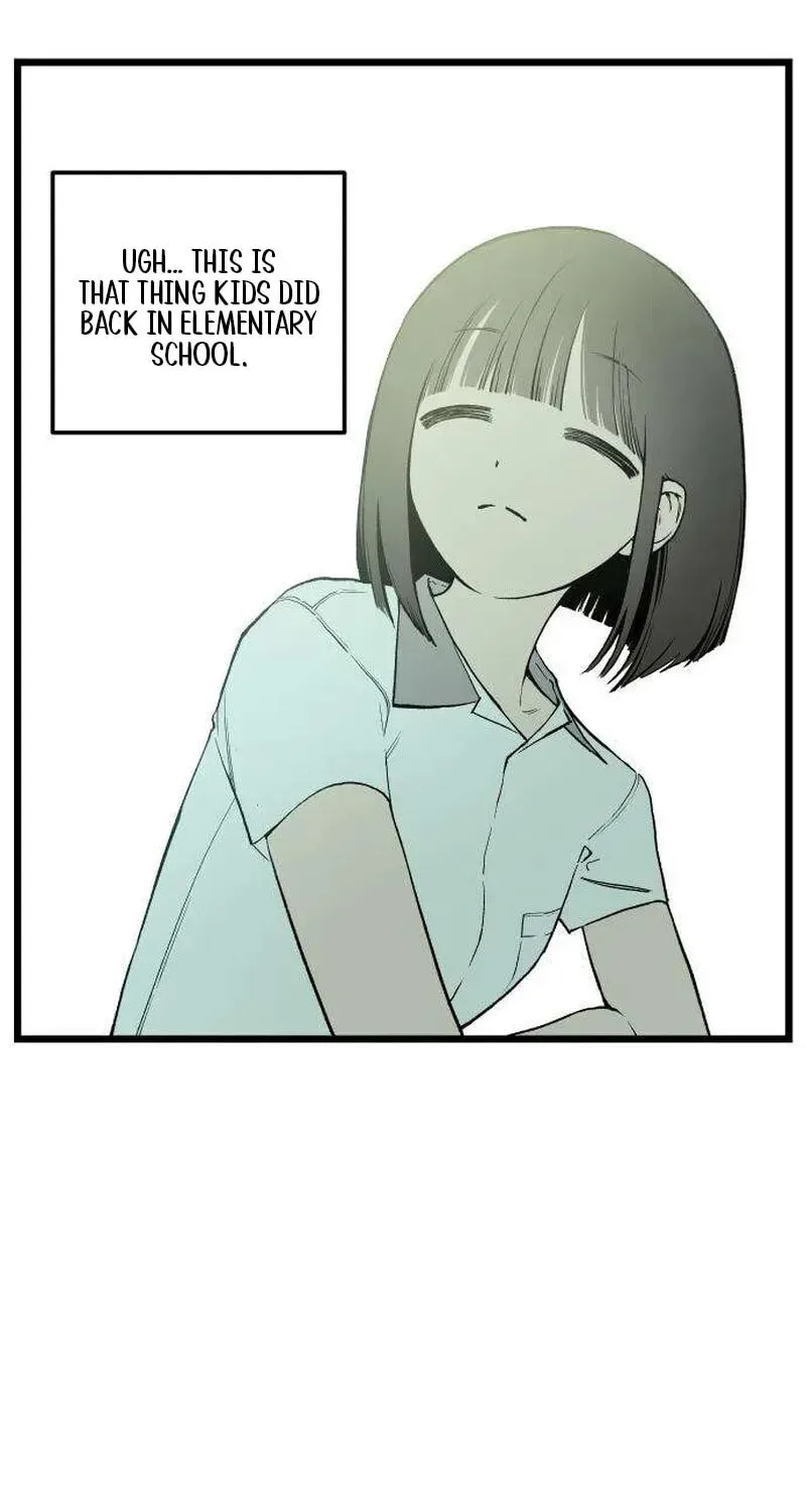 I Dare You Chapter 1 page 14