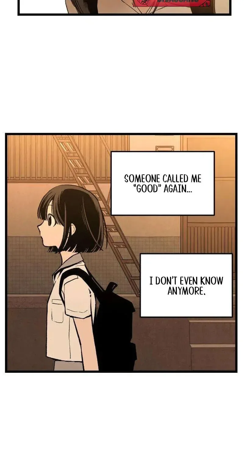 I Dare You Chapter 1 page 27