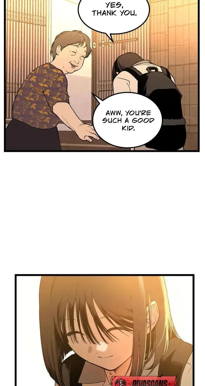 I Dare You Chapter 1 page 26