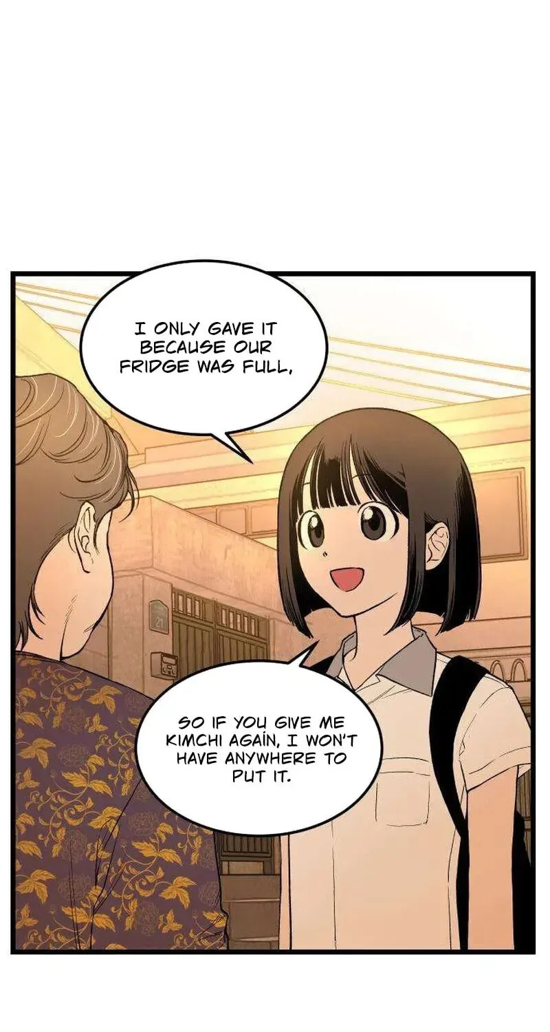 I Dare You Chapter 1 page 24