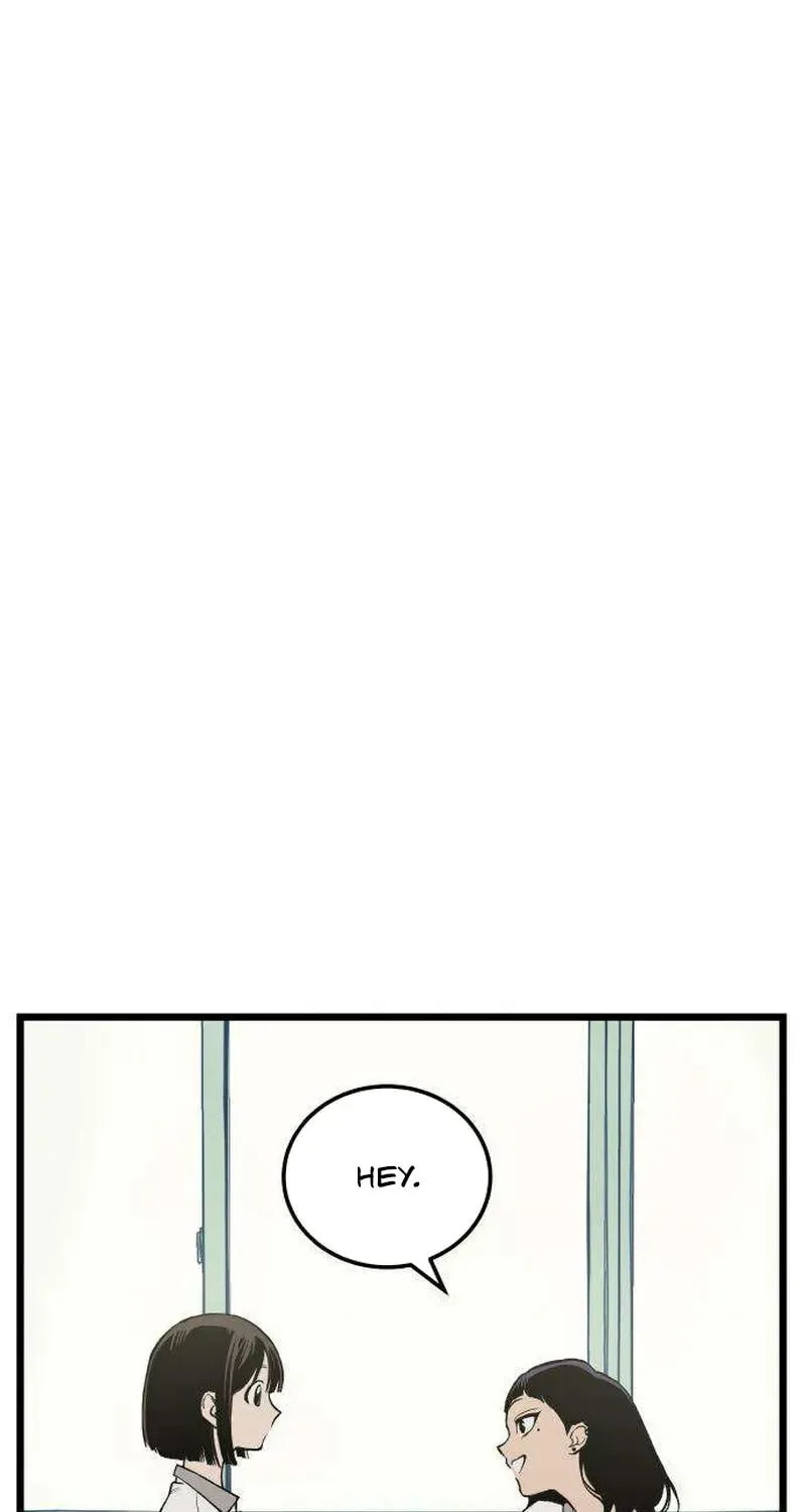 I Dare You Chapter 1 page 41