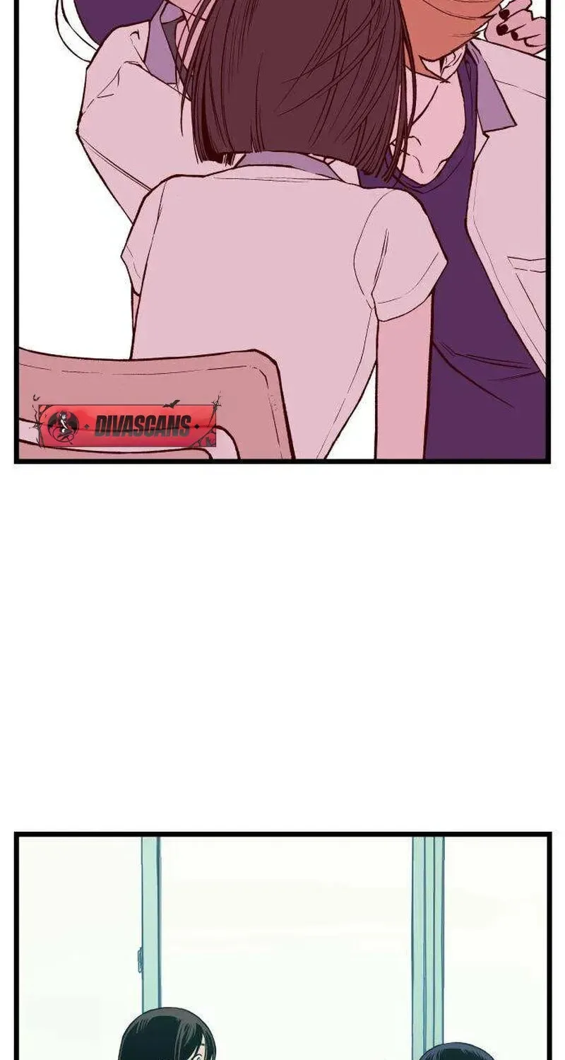 I Dare You Chapter 1 page 55