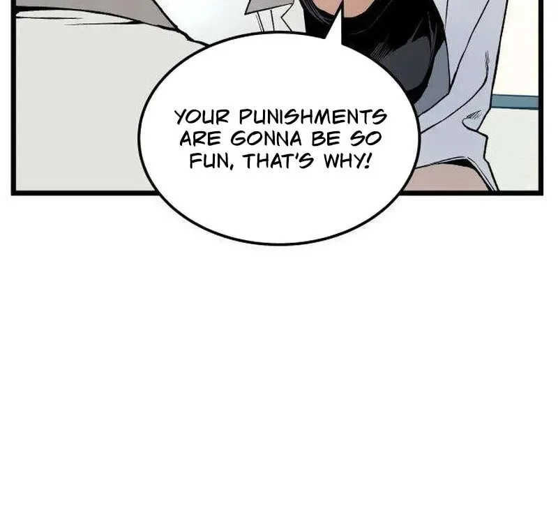 I Dare You Chapter 1 page 70