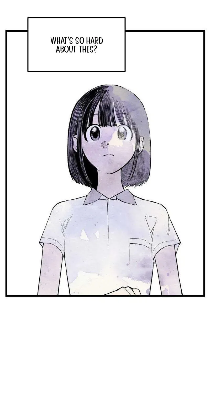 I Dare You Chapter 1 page 58