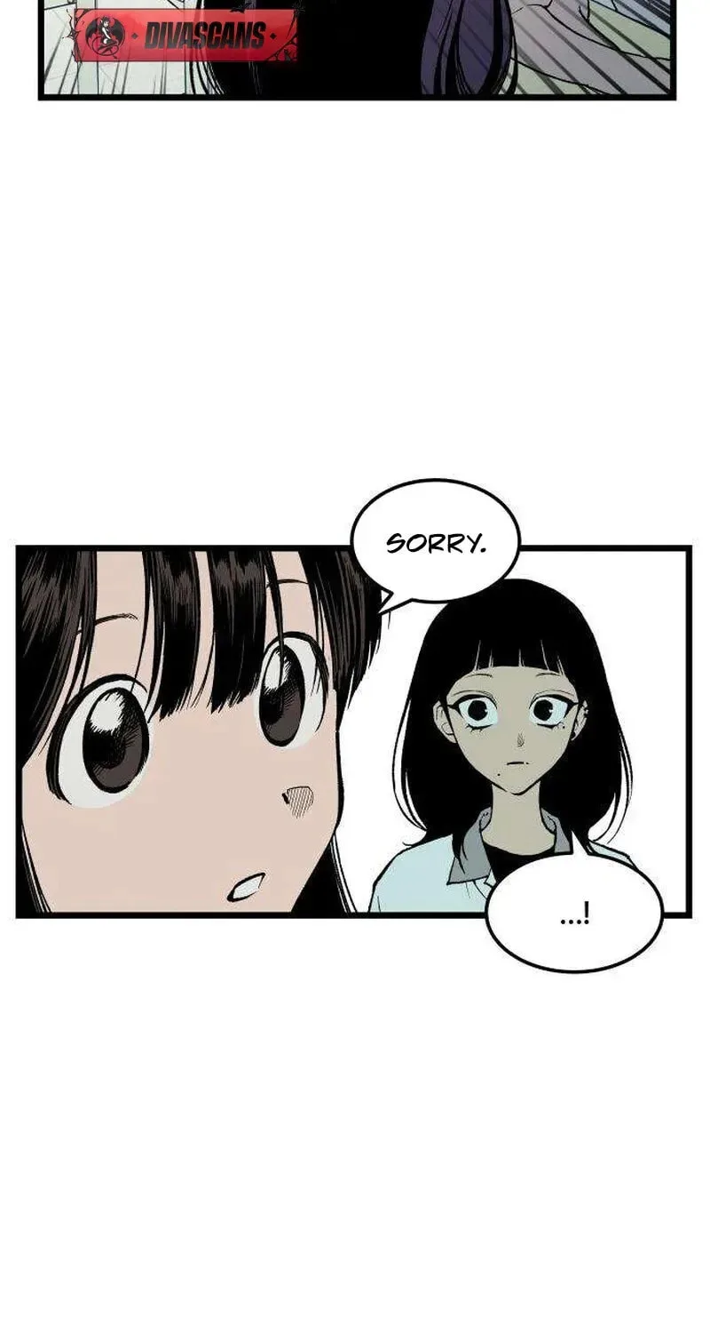 I Dare You Chapter 1 page 63