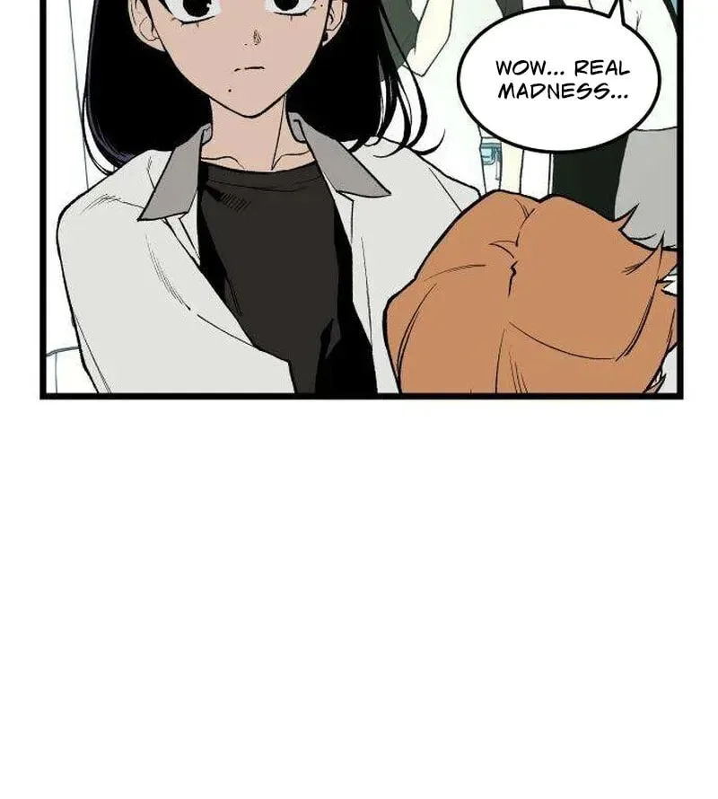 I Dare You Chapter 1 page 60