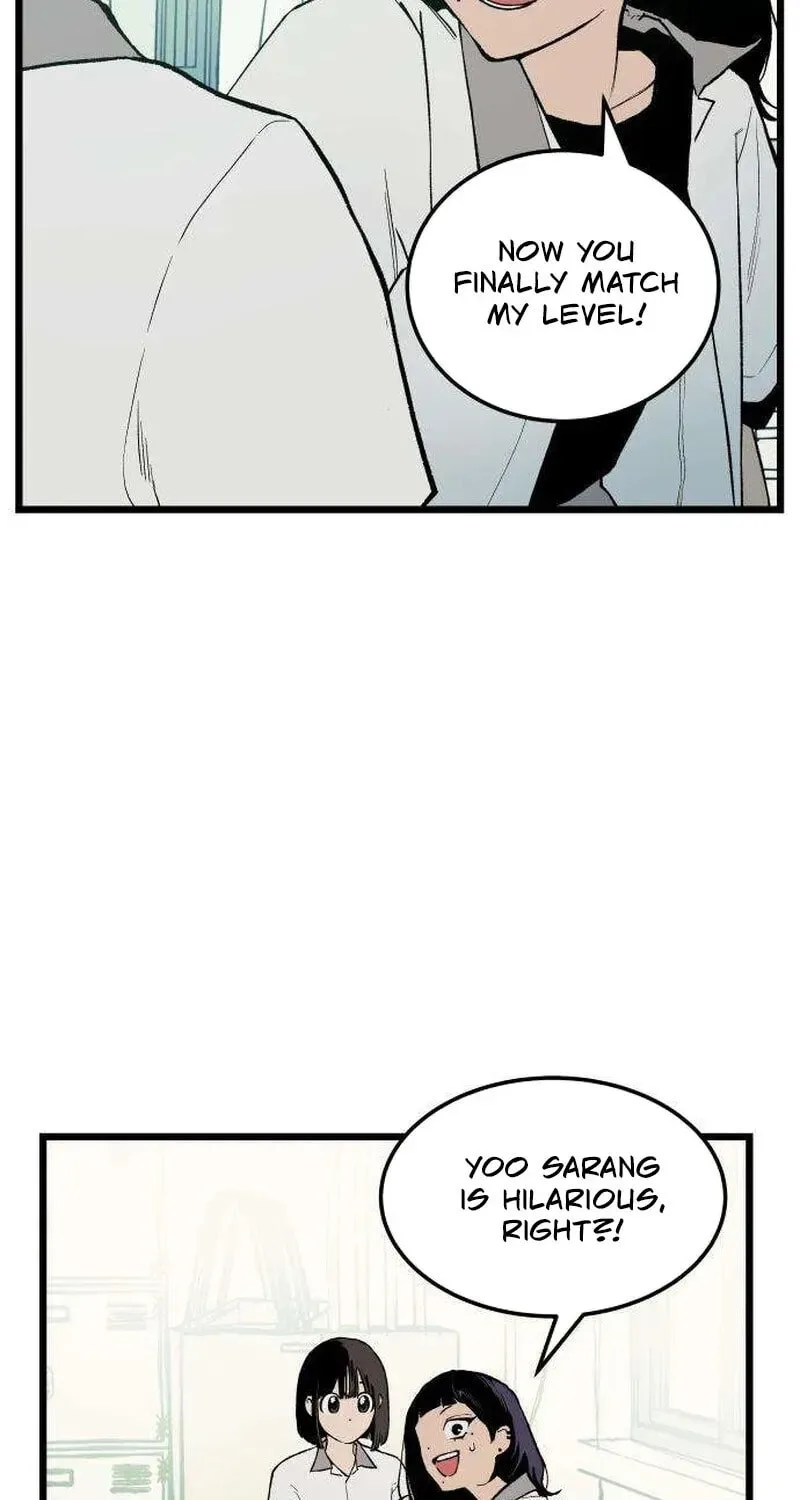 I Dare You Chapter 1 page 66