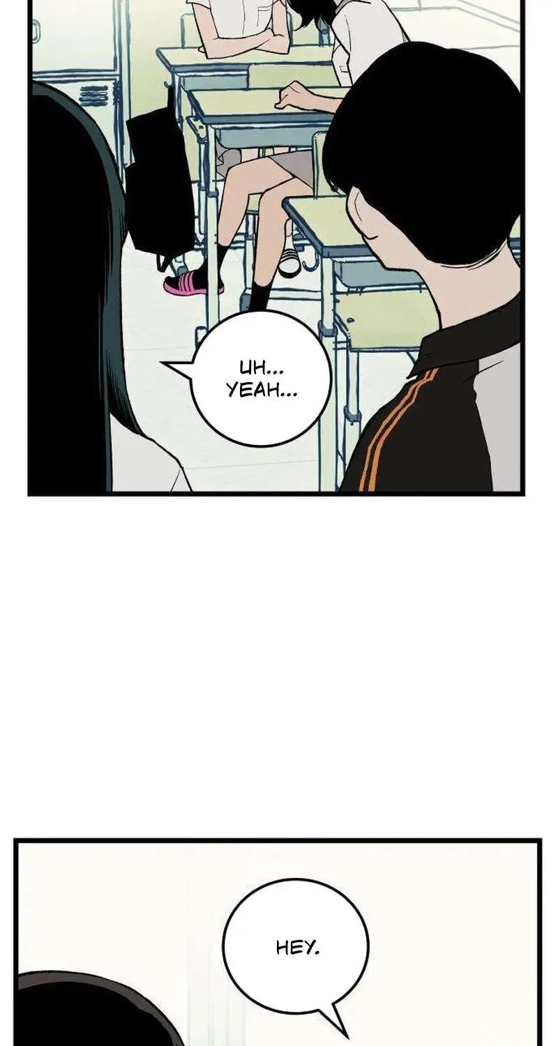 I Dare You Chapter 1 page 67