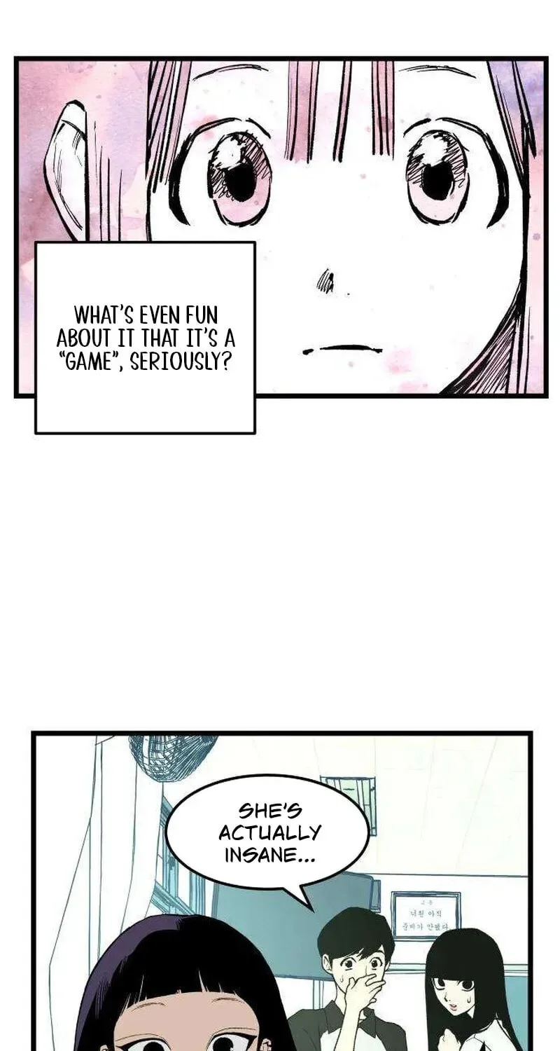 I Dare You Chapter 1 page 59