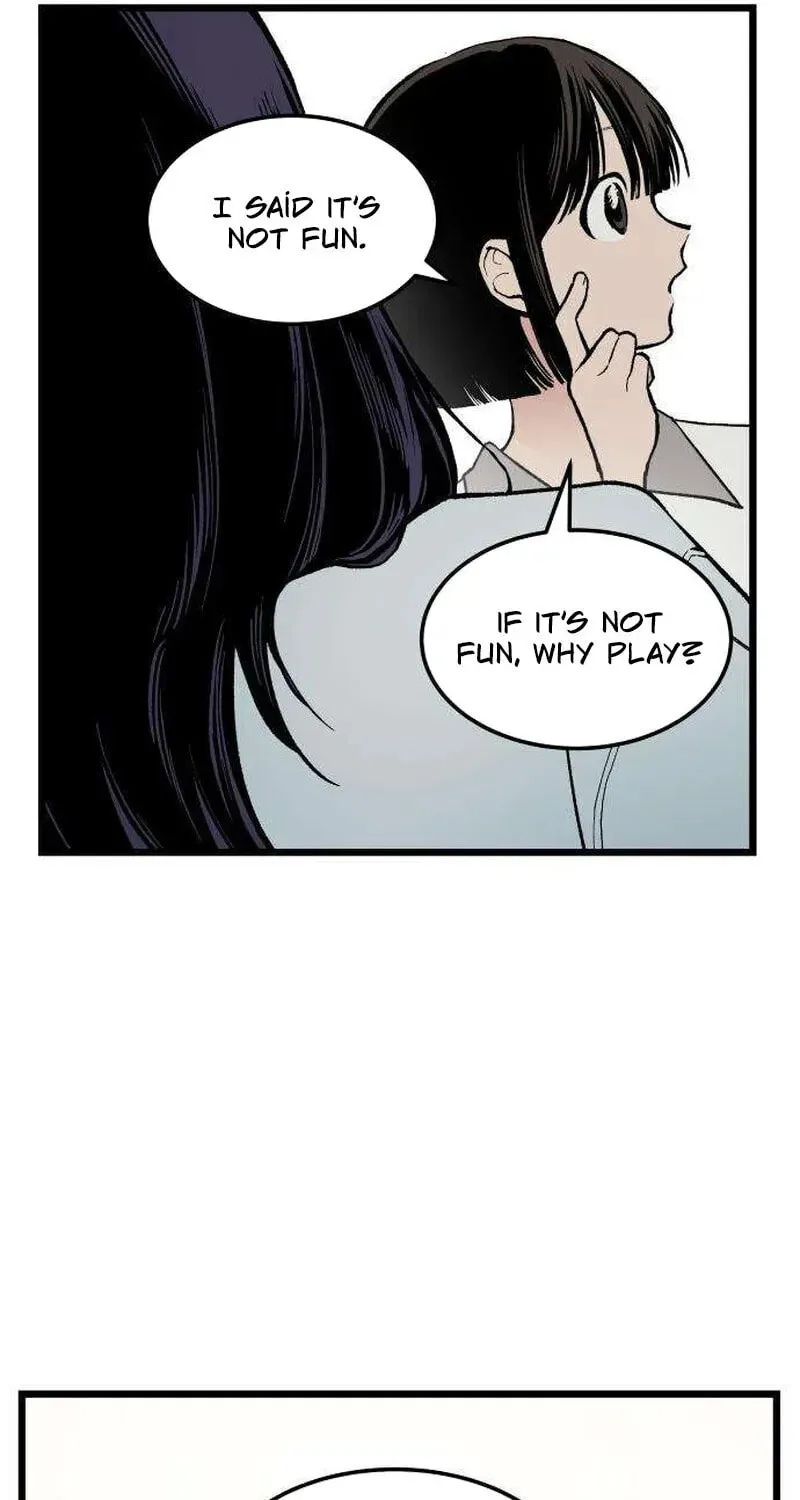 I Dare You Chapter 1 page 71