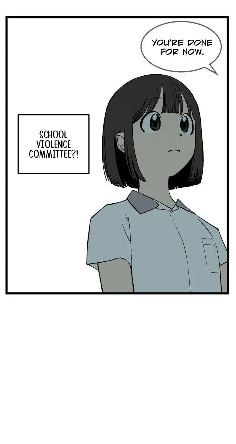 I Dare You Chapter 1 page 75