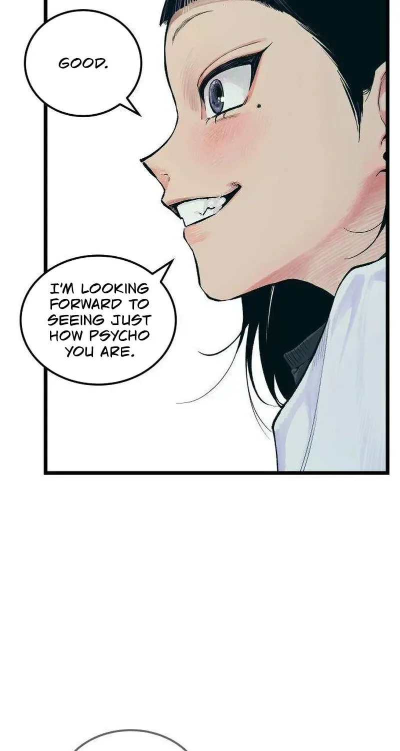 I Dare You Chapter 1 page 79