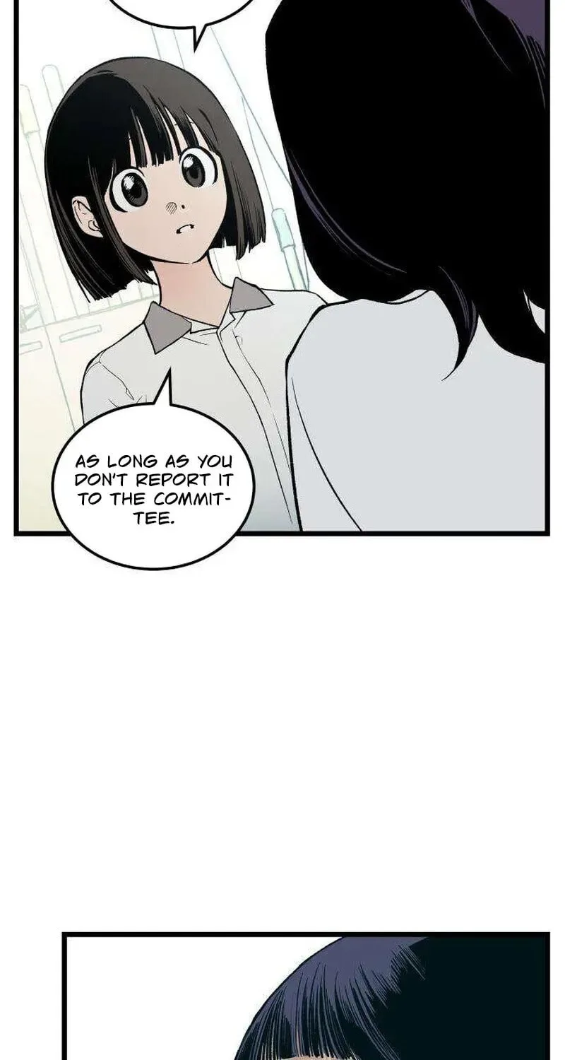 I Dare You Chapter 1 page 78