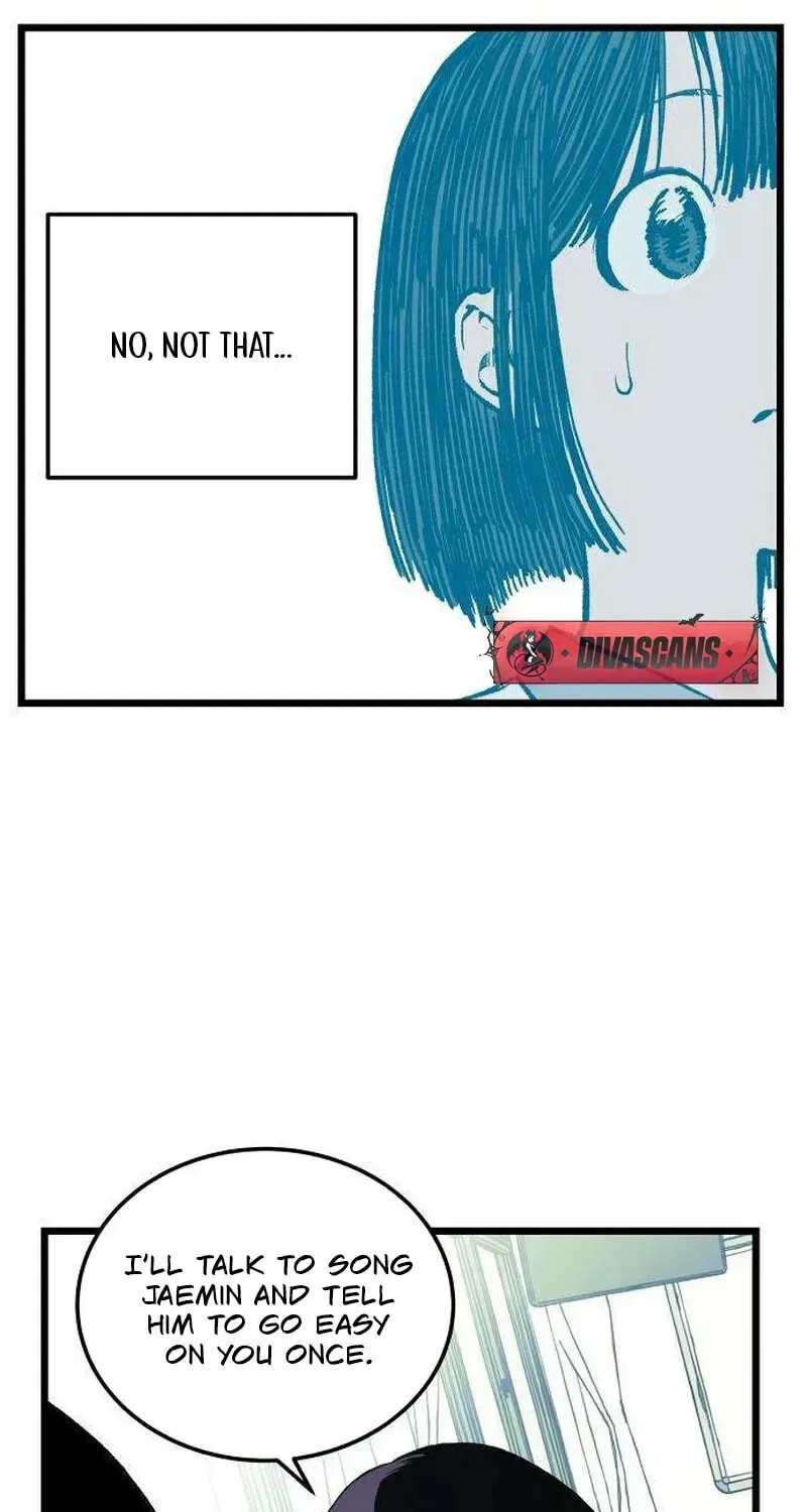 I Dare You Chapter 1 page 76