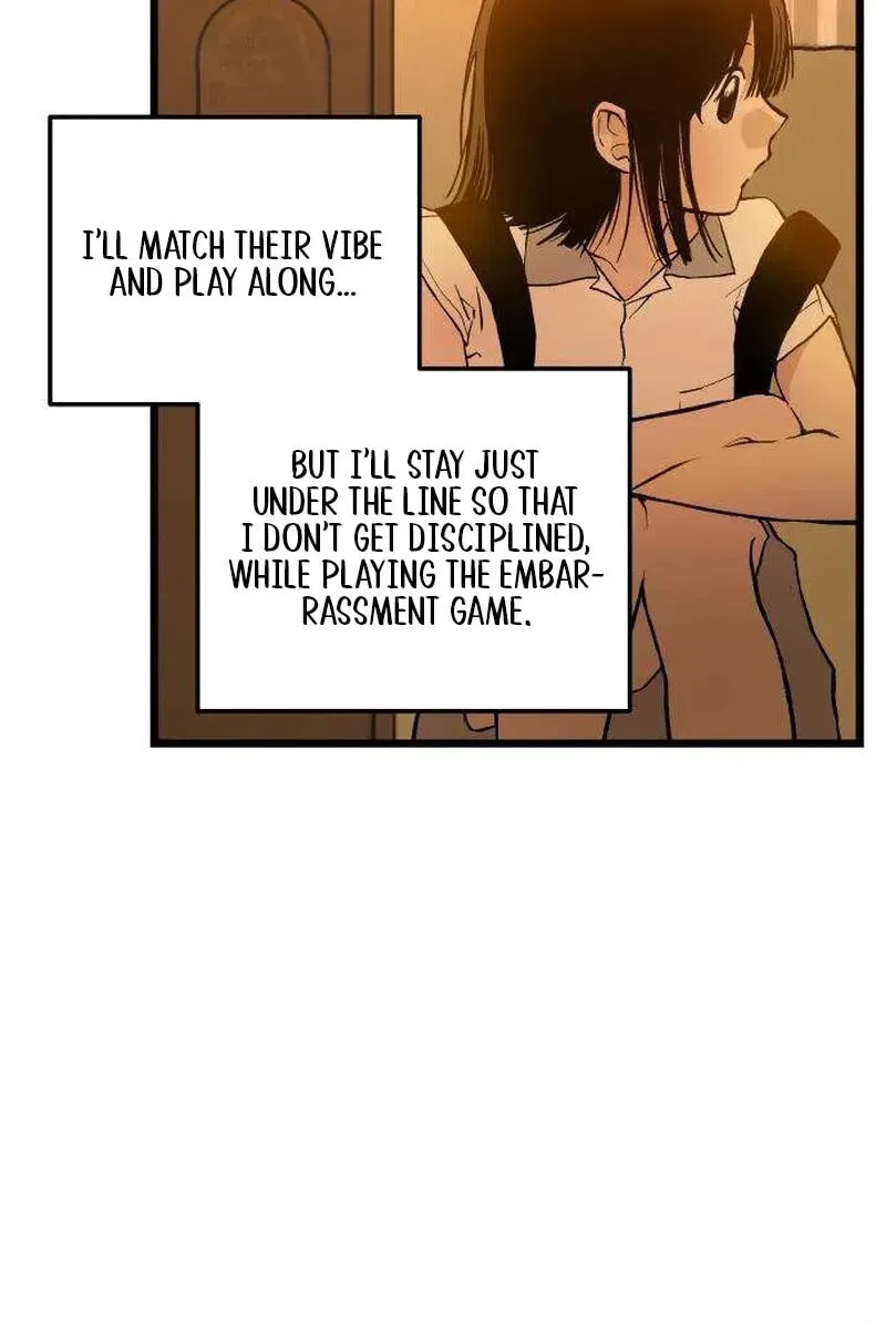 I Dare You Chapter 1 page 90