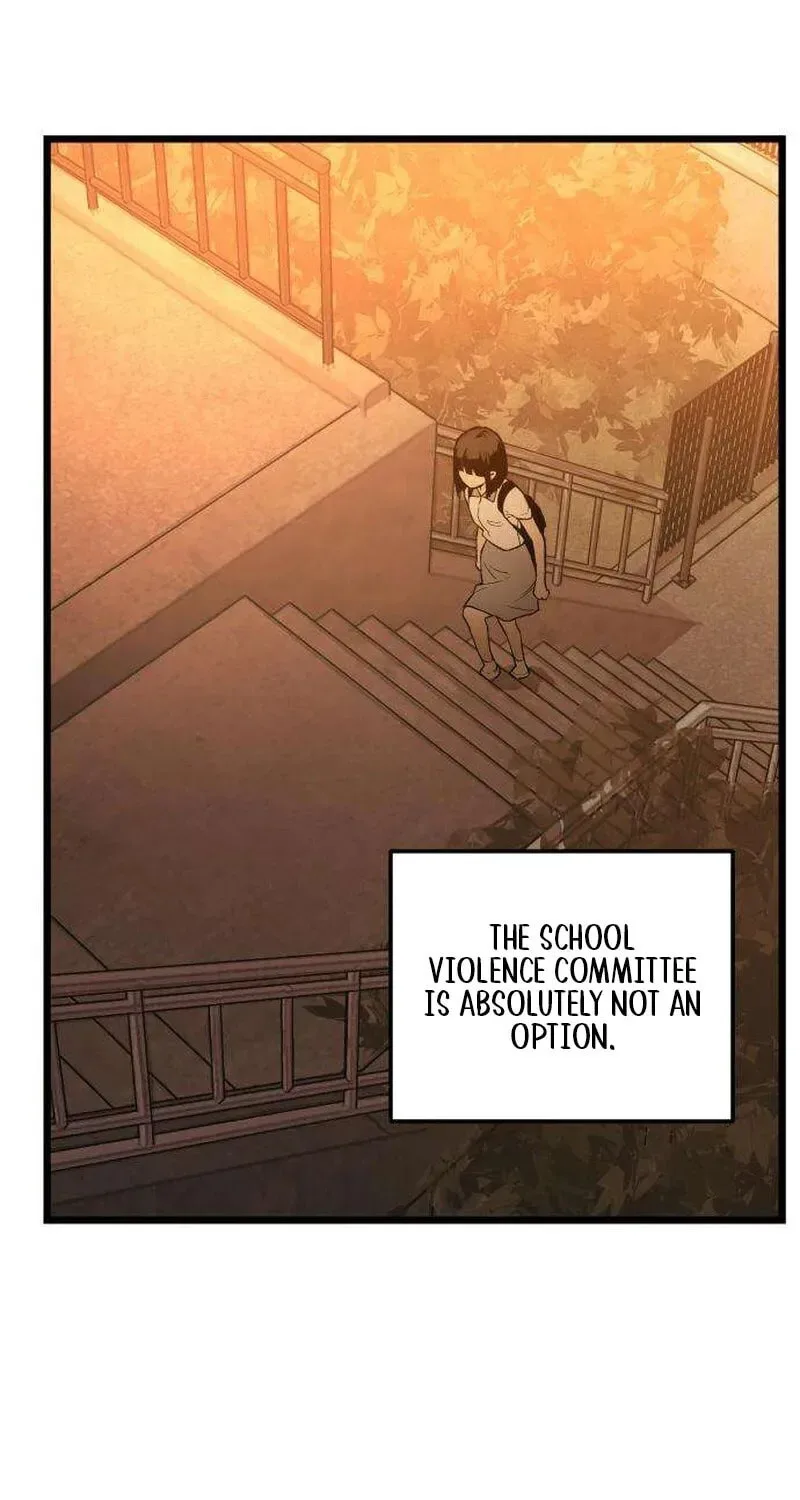 I Dare You Chapter 1 page 83