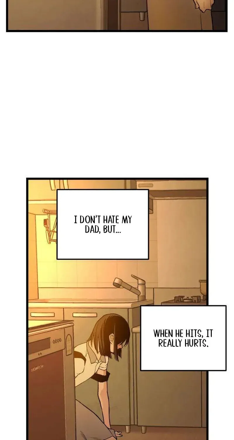 I Dare You Chapter 1 page 88