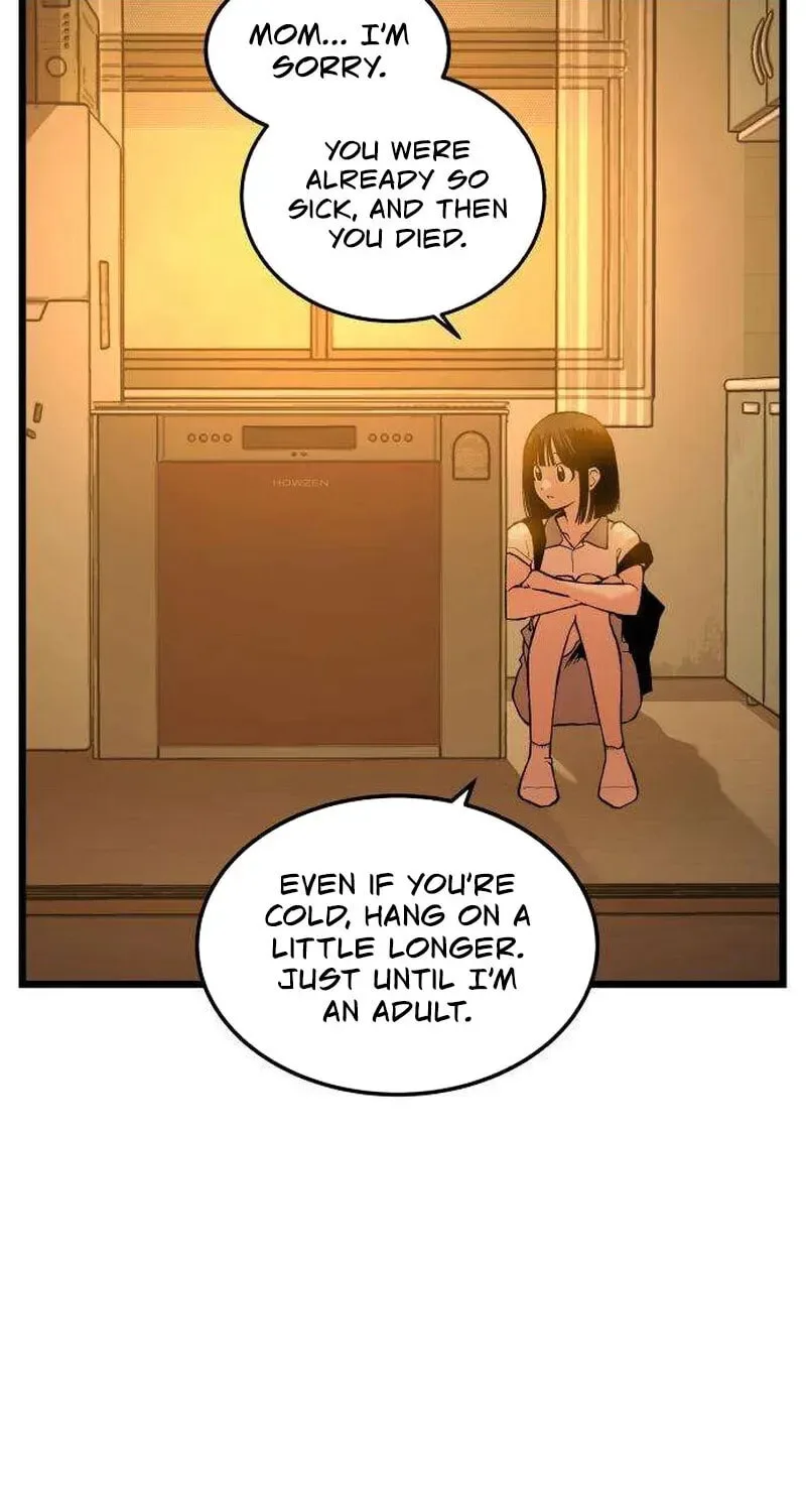 I Dare You Chapter 1 page 92