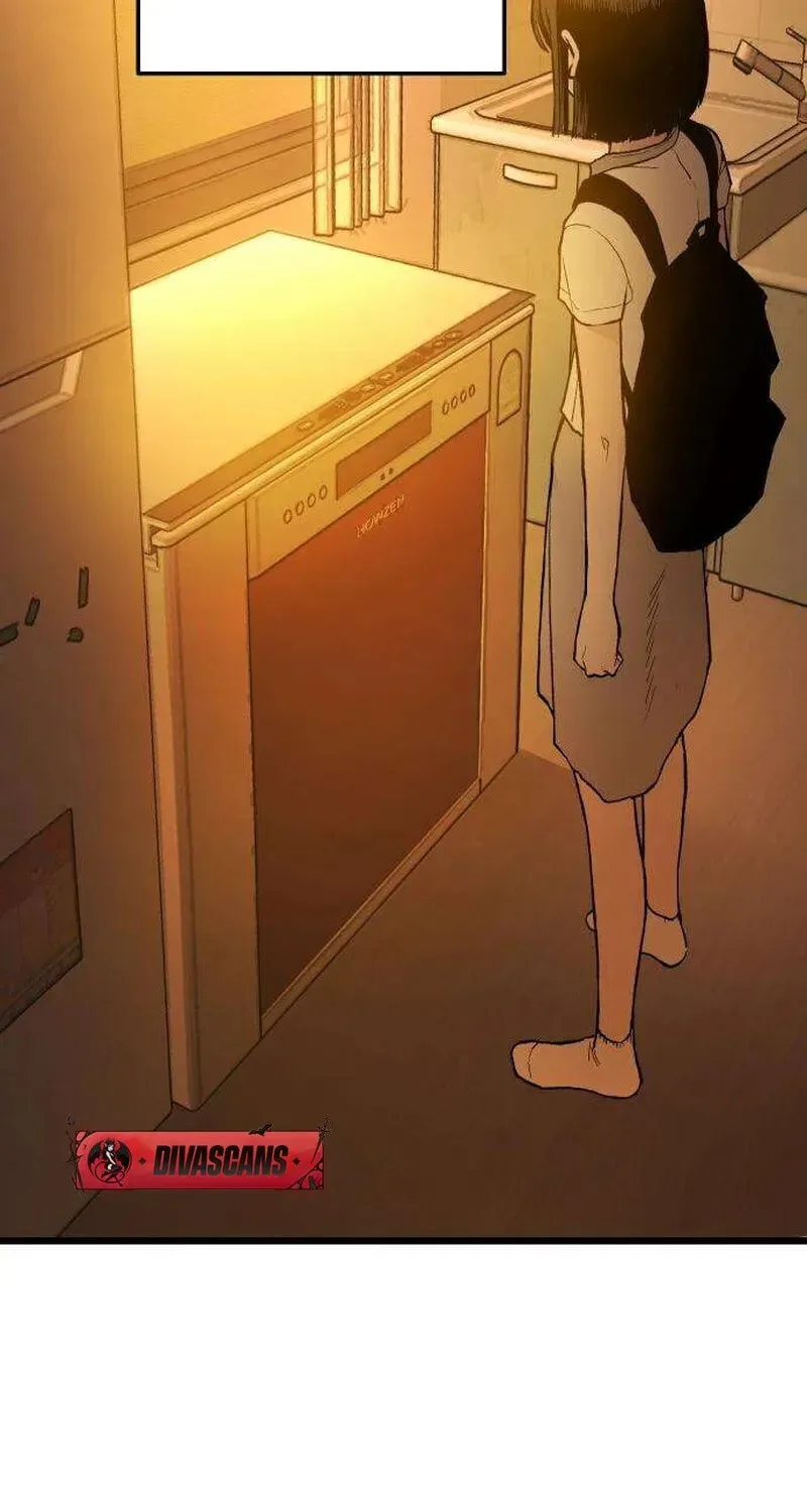 I Dare You Chapter 1 page 86