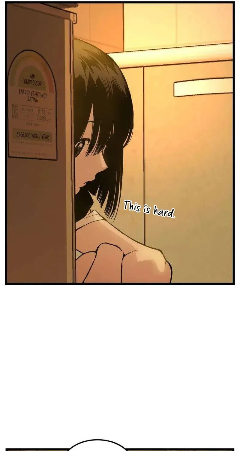 I Dare You Chapter 1 page 91
