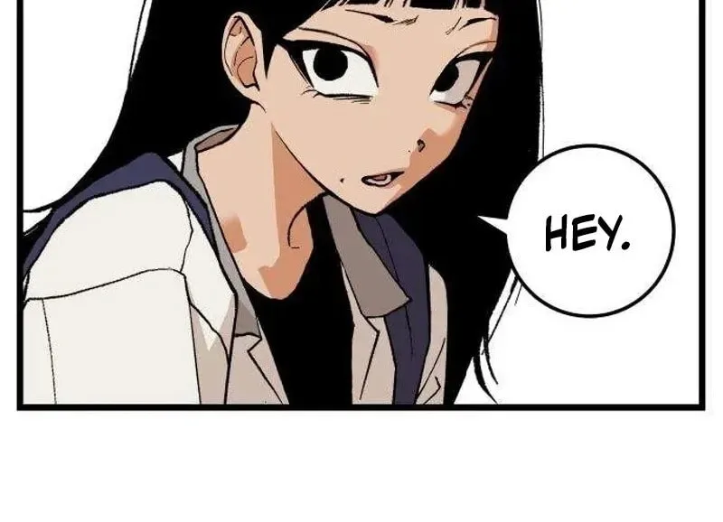 I Dare You Chapter 10 page 25