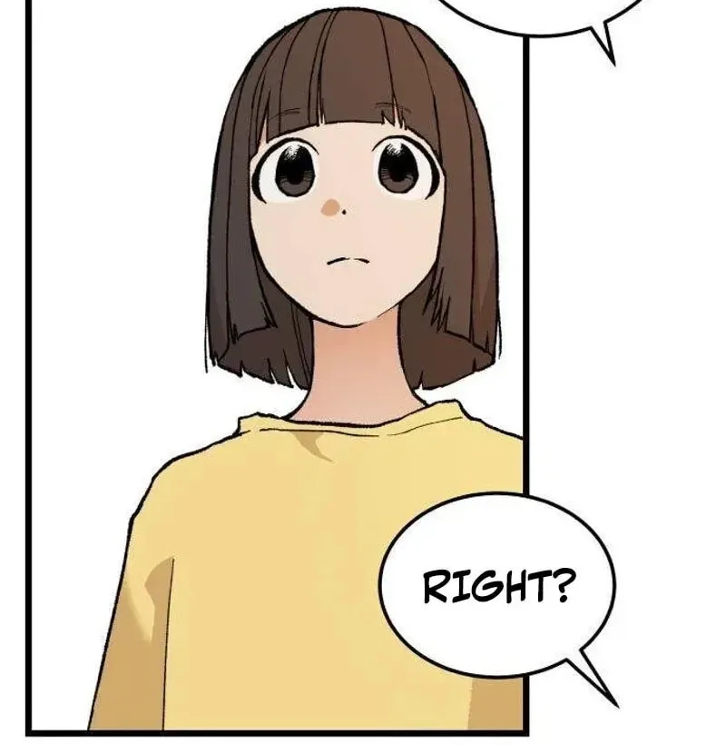 I Dare You Chapter 10 page 35