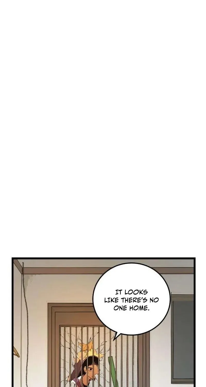 I Dare You Chapter 10 page 2