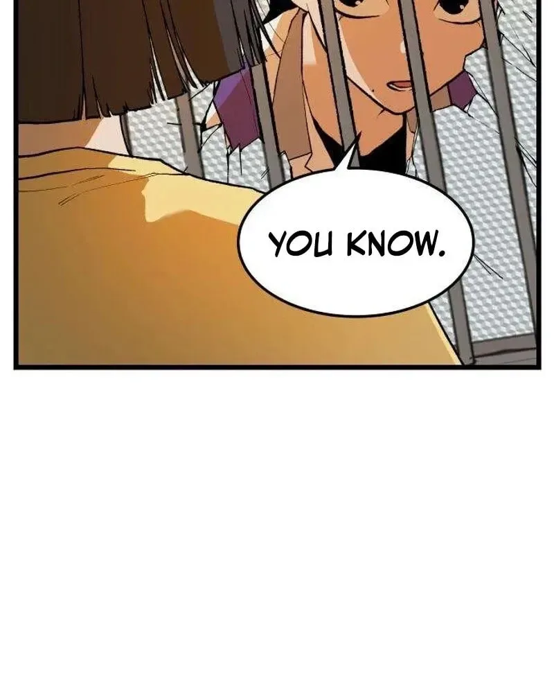 I Dare You Chapter 10 page 10