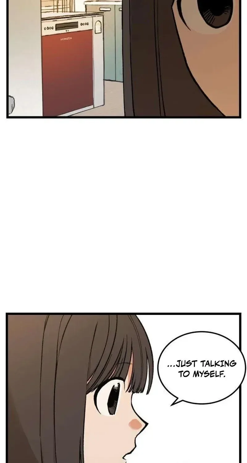 I Dare You Chapter 10 page 8
