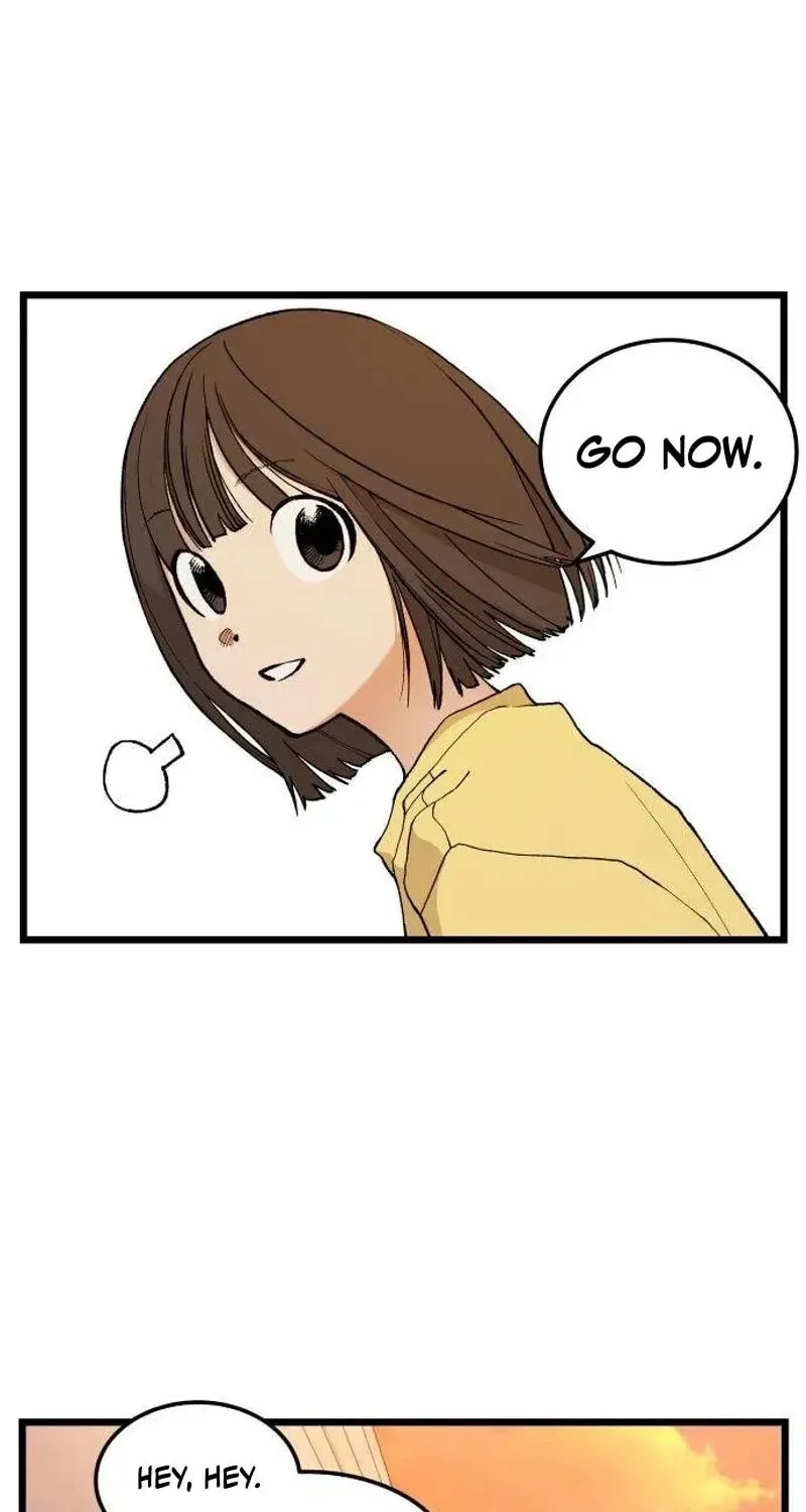 I Dare You Chapter 10 page 13