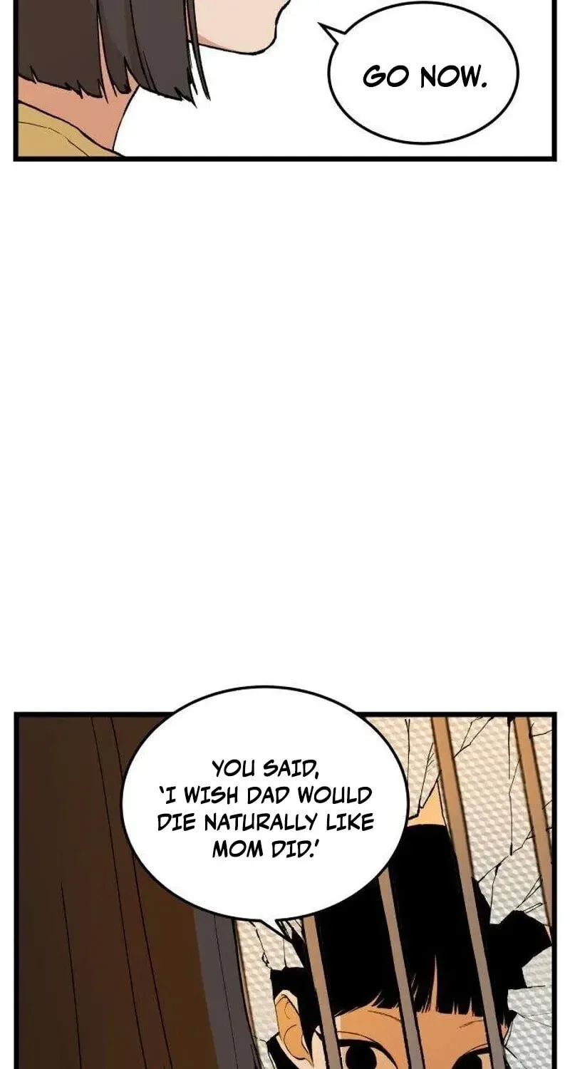 I Dare You Chapter 10 page 9