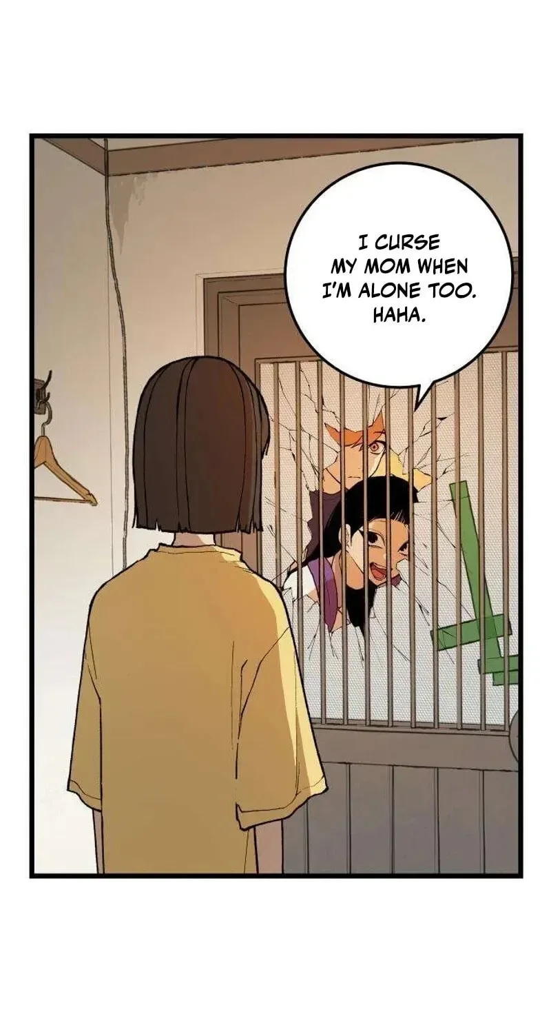 I Dare You Chapter 10 page 12