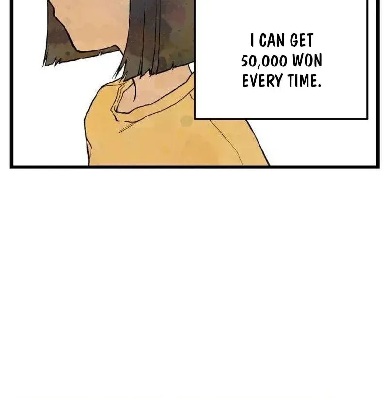 I Dare You Chapter 10 page 40